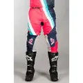 Leatt Gpx 5.5 I.k.s Off-road Bukser