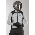 Spidi Thermo Vest