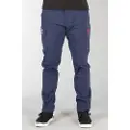 FOX Racing Pit Slambozo Tech Cargobukser