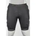 Zandona Soft Active Beskyttelsesshorts
