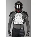Leatt Fusion 3.0 Adult Beskyttelsesvest