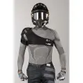 Leatt Brace Right Skulderbeskyttere