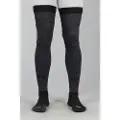 Mobius Graduated Compression Legvarmere