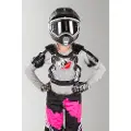 Polisport Xp1 Mini Beskyttelsesvest