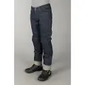 Spidi J&racing Jeans