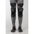 Alpinestars Bionic Plus Knebeskyttere