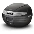 Shad Sh29 Toppboks