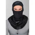 Alpinestars Touring Winter Balaclava