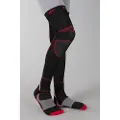 Alpinestars Long Mx Sokker
