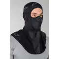 Alpinestars Winter Balaclava