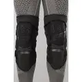 Leatt 3df Hybrid Knebeskyttere