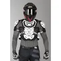 Leatt 5.5 Pro Hd Beskyttelsesvest