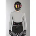 Alpinestars Sequence Nyrebelt