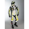Spidi T2 Neck Dps Airbag Wind Pro Skinndress