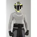Spidi Lumbar Biomechanic Nyrebelt