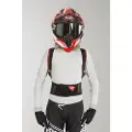 Alpinestars Nucleon Kr Y Ryggbeskytter