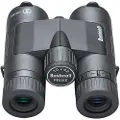 Bushnell Prime 10x42 Kikkerter