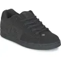 Dc-shoes Net Treningssko