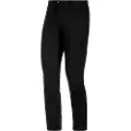 Mammut Hiking Bukser