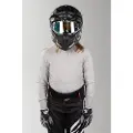 Alpinestars Sequence Youth Nyrebelt