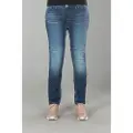 Revit Westwood Sf Jeans