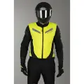 Macna Vision 4 All Element Refleksvest
