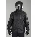 Alpinestars Hurricane Regnjakke