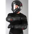 Dainese V E1 Albuebeskyttere