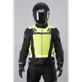 Macna Vision 4 All Refleksvest