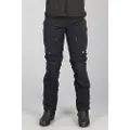 Dainese New Drake Air Tex Bukser