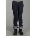 Segura Julys Jeans