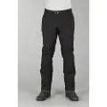 Spidi Thunder H2out Bukser