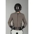Spidi Aviator Jakke