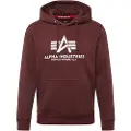 Alpha industries Basic Hettegenser