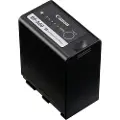 Canon Bp-a60 Batteri