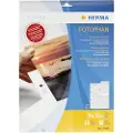 Herma Fotophan - Hylse x 10