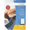 Herma Fotophan - Hylse x 10