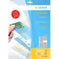 Herma Fotophan - Hylse x 10