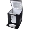 Caruba D139066 photo studio stand Photo light stand - 40 x 40 x 40 cm