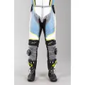 Alpinestars Racing Regnbukse