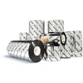 Intermec ThermaMAX TMX 1310/GP02 - Svart - 60 mm x 76 m - skriverbånd - for Intermec 7421CR EasyCoder 7421, 7422, 91