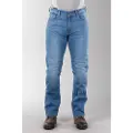 Macna Revelin Regular Jeans