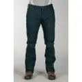 Macna Genius Regular Jeans