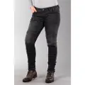 Revit Moto Tf Jeans