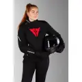 Dainese Outlet Laguna Seca 3 D-dry Jakke