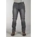 Macna Revelin Regular Jeans