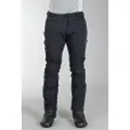 Spidi Stretch Tex Bukser