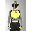 Spidi Hv Net Light Refleksvest