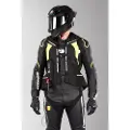 Spidi Air Dps Refleksvest