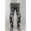 Spidi Rr Pro Warrior Skinnbukser